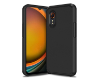 Tech-Protect Tough do Samsung XCover 7 black - 1276774 - zdjęcie 1